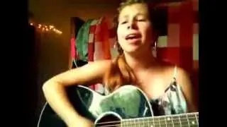 9/11 Memorial Song - Original - Not Forgotten