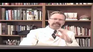Fibromyalgia, Dr Mark Dailey reviews 7 things to avoid if you have a fibromyalgia