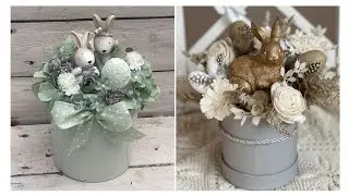 Trending  Easter Table Setting Ideas You&rsquo;ll DIY Easter Table Decorations with Centerpiece