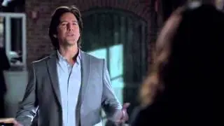 Jane, Lisbon, Cho, Volker scene - 