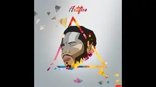 Wiso Rivera - Nada Ha Cambiado Ft. Myke Towers (Audio Oficial) Art&iacute;fice