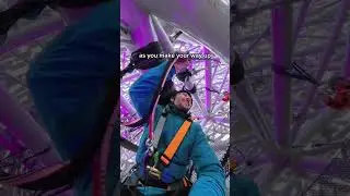 Музей Келпи в Шотландии