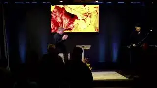 Worship and the Word from FHC