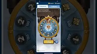 Whiteout Survival VIP12 Planet Piece 🧩 13 화이트아웃 서바이벌 #shorts