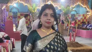  Shadi Ki Hai Hum Ko To Honeymoon Chahiye || Vlog - 139 ||