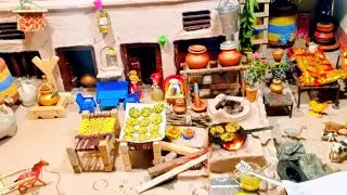 Kabab Recipe By go be chicken Cabbage K Minimeals 602