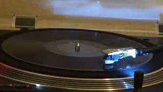 The Streets of Laredo by Dennis Day - RCA Victor 78Rpm