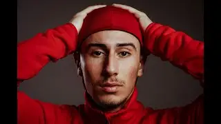 (FREE) AMO TYPE BEAT - Fernando