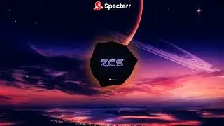 Endless Skies | ZCS&trade; No Copyright Rap Music (Free Use)