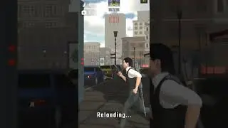 Agent Hunt Game | Level 17 | 5 Targets | Shooting Games | Mobile Games | Games