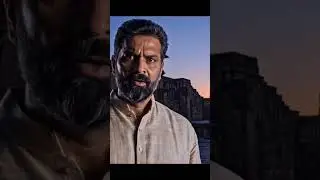 India's Most Haunted Place: The Curse of Bhangarh | Part 1 👻