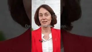 Sofort&uuml;berweisungen: kostenlos und &uuml;berall, dank der EU!