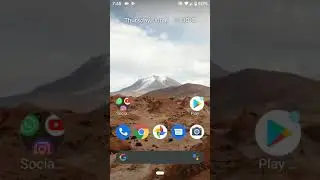 Android Q Beta 4 - What's New