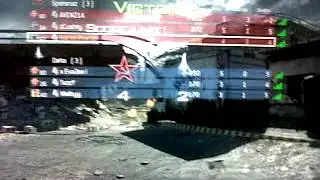 second map vs txzzy