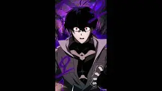The strongest mc in dungeons and hunters manhwa