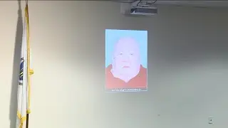 Full video: Officials announce arrest of suspect in Melissa Tremblay's death