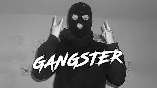 Gangster Rap Mix 2021 | Best Trap & Swag Rap - Hip Hop Music Mix 2021