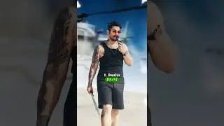 Top 10 Epic & Most Powerful BGM Of Coolie Movie 🔥🤯 #bgm #massbgm #coolie