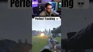 ARE THEY CHEATING? (Arena Breakout Infinite)