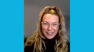 Women in sport | Sports bra chatter with American Football player and coach Phoebe Schecter