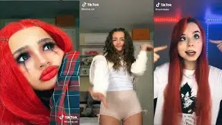 😂НОВАЯ ПОСХАЛЬНАЯ ПОДБОРКА 2021\\ИЗ ТИК ТОК\\#Multiktok​​