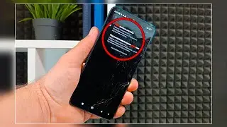 Как выключить всю рекламу на Xiaomi? Сяоми, отключить уведомления из приложений и браузера!