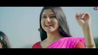 Tur Dusokur Dhaniyai - Debasish Gagoi | Palash Gogoi | New Song 2022