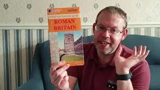 Roman Roads