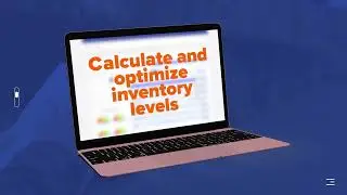 Intro to LinenHelper: Linen Distribution & Inventory Solution
