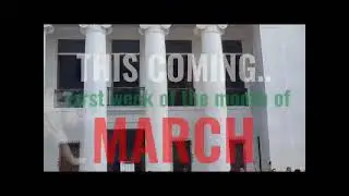 To All Sorsoganon!