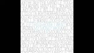 Kim Brown - Rubies, Riches And Crowns (If This Is House I Want My Money Back 3 Compilation)