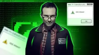 Simulasi XSS (Cross site scripting) pada website dengan Tools Paramspider & Dalfox