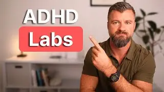 5 Common Nutrient Deficiencies in Kids With ADHD