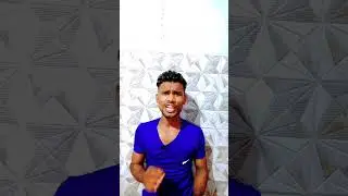 Ab Koi Pasand aa bhi gaya ! #shorts #youtubeshorts #ankushshayari