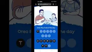 Today Oreo play code || Paytm 100 cashback || Paytm Oreo offer