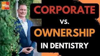 Which Path Allows More Personal Freedom? | Ken Kilday | 549