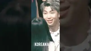 this song has two meanings #bts#koreanarmy#internationalarmy 💜💜💜🥺