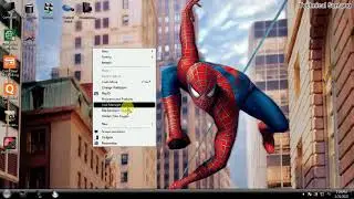 Windows 7 ARC Gamer Edition Preview | Windows 7 Gaming Edition 2021