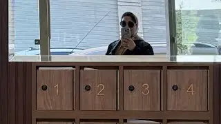 شقق ممتازة للبيع ذات مساحة كبيرة تتوفر على الدعم بثمن معقول جميع التفاصيل في الفيديو ☎️0607150424