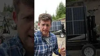 Why Solar is a No-Brainer: A Cost-Benefit Analysis