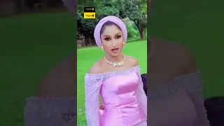 Asmau Wakili