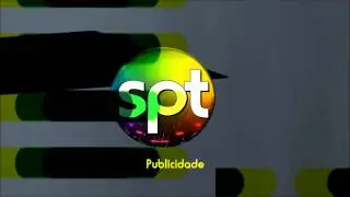 [Fake] Separador SPT Publicidade (Abril 2012) 16:9 [HDTV]