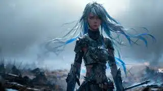 Lyra: The Beginning