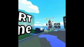 Playing games until I log out or something happens