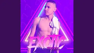 Freseo Exotico (Guaracha)