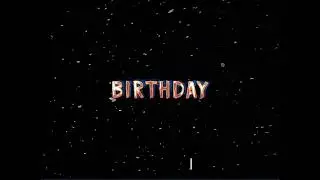 Today is 22nd September... birthday of our legend... the 8th hokage... Shikamaru Nara ....