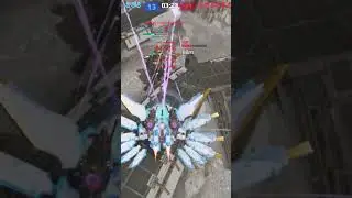 #game #gameplay #pixonic #warrobot