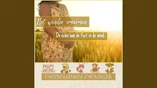 Zelfgenezing, zen natuur muziek