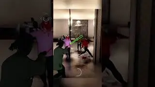 Игра 