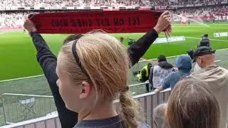 OGC Nice match: March 19, 2023